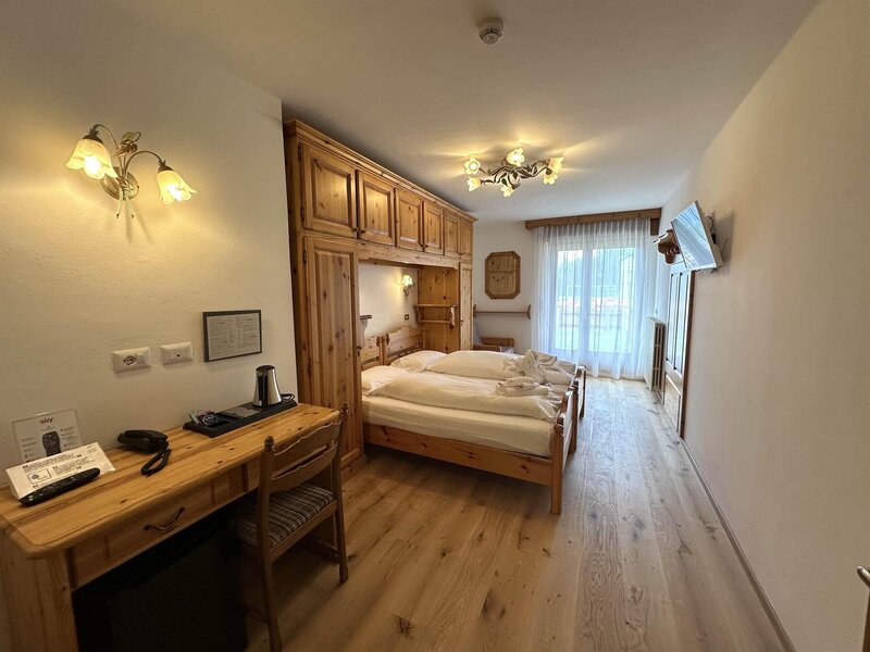 3Comfort_IMG_3866_OK