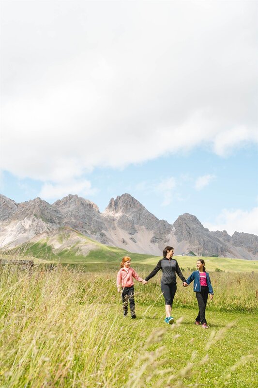 HOTEL_ARNIKA_ESTATE-067