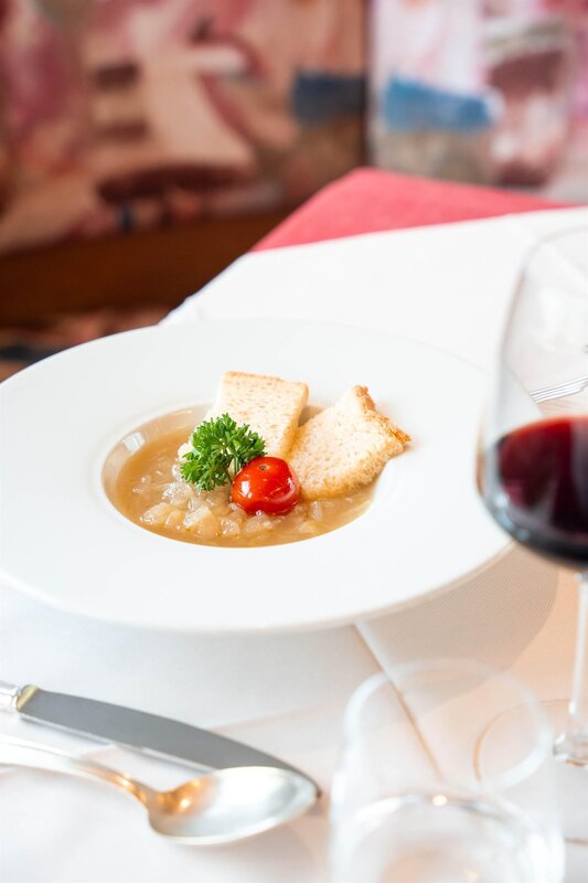 HOTEL_ARNIKA_ESTATE-017