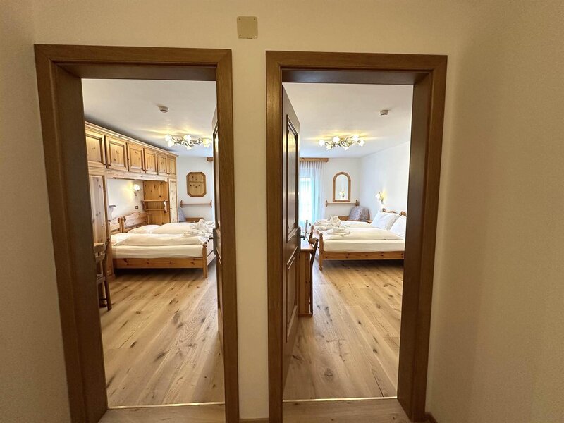 4FamilyComfort_IMG_3857_OK