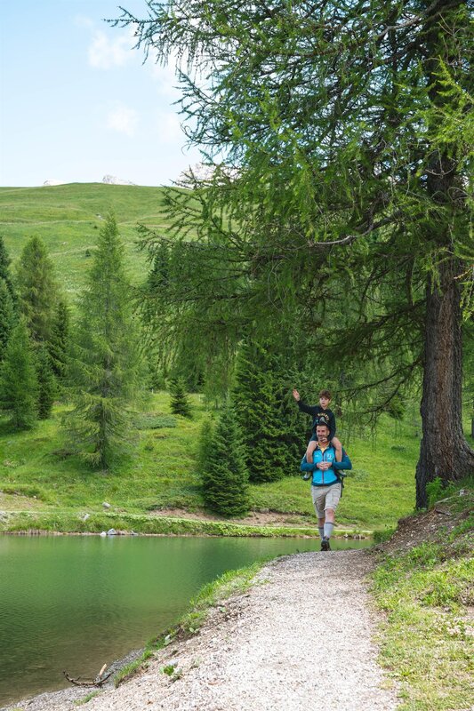 HOTEL_ARNIKA_ESTATE-092