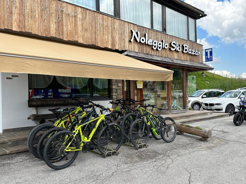 DANY_IMG-20240716-WA0005