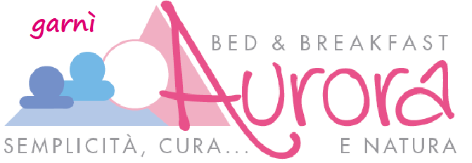 aurora b&b - soraga