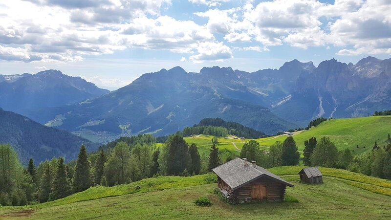 Baita-Cuz-panorama