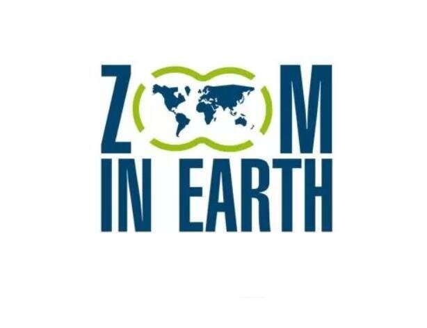 logo_zoom logo_zoom