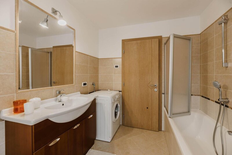 bagno 1