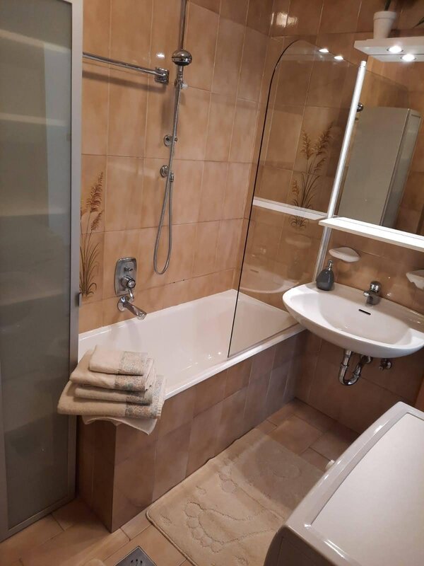Bath