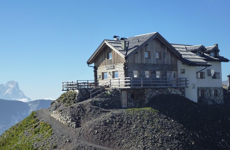 RifugioBergvagabundenhuette_SanPellegrino