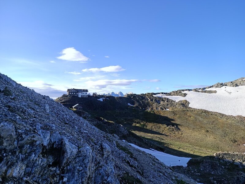 RifugioBergvagabundenhuette_SanPellegrino_07