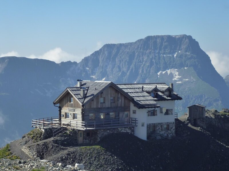 RifugioBergvagabundenhuette_SanPellegrino_09