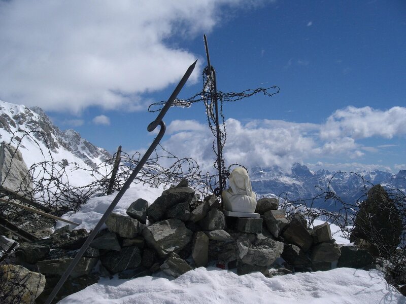 RifugioBergvagabundenhuette_SanPellegrino_03