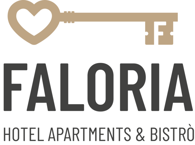 Logo_faloriacollection_nero