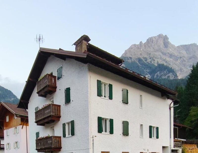 casa 2