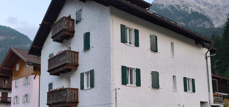 casa 1