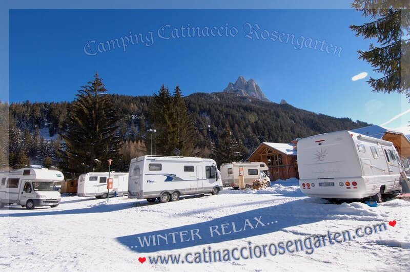 Camping-Catinaccio-Rosengarten_Pozza-di-Fassa (10)