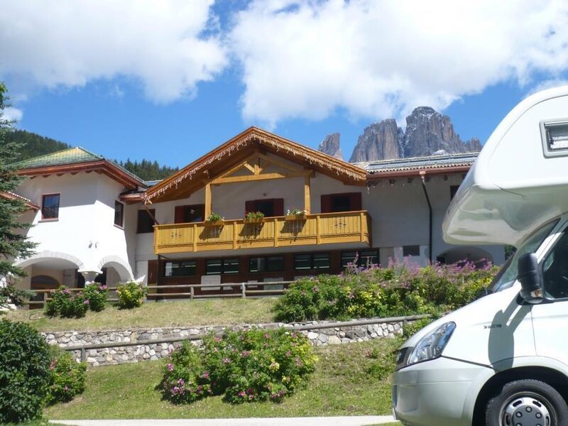 Camping-Miravalle-Campitello-di-Fassa (4)