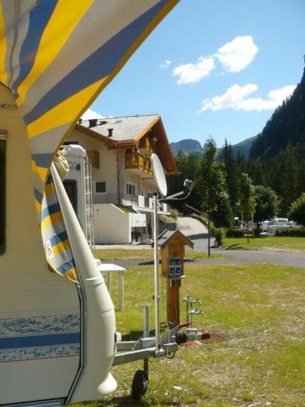 Camping-Miravalle-Campitello-di-Fassa (2)