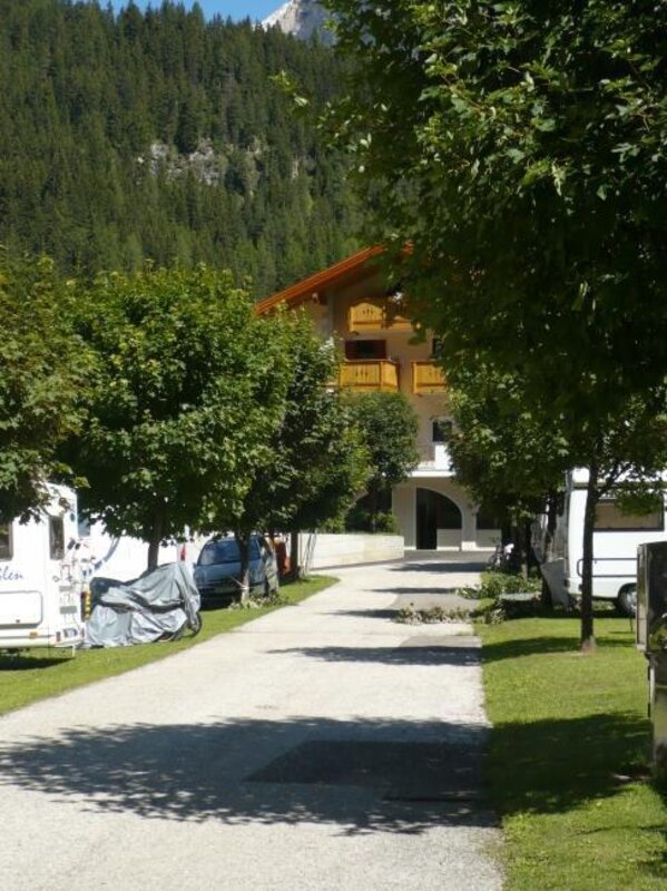 Camping-Miravalle-Campitello-di-Fassa (3)