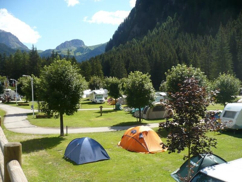 Camping-Miravalle-Campitello-di-Fassa-Regular_2