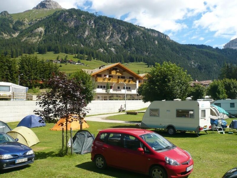 Camping-Miravalle-Campitello-di-Fassa-Regular_4