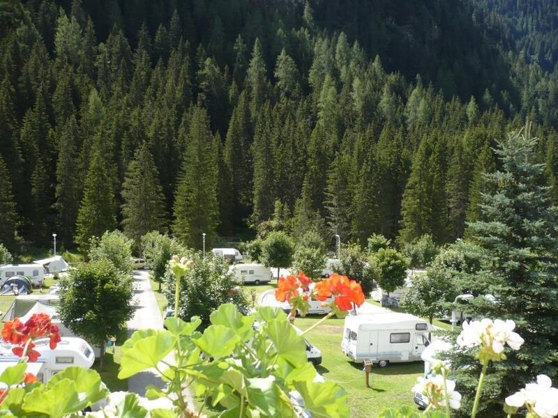 Camping-Miravalle-Campitello-di-Fassa-Regular_3