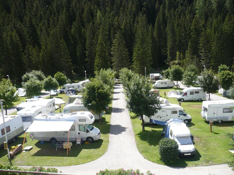 Camping-Miravalle-Campitello-di-Fassa-Regular_1