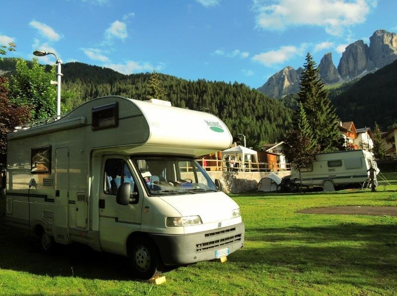 Camping-Miravalle-Campitello-di-Fassa-De-Luxe_1