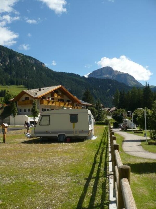 Camping-Miravalle-Campitello-di-Fassa-De-Luxe_2