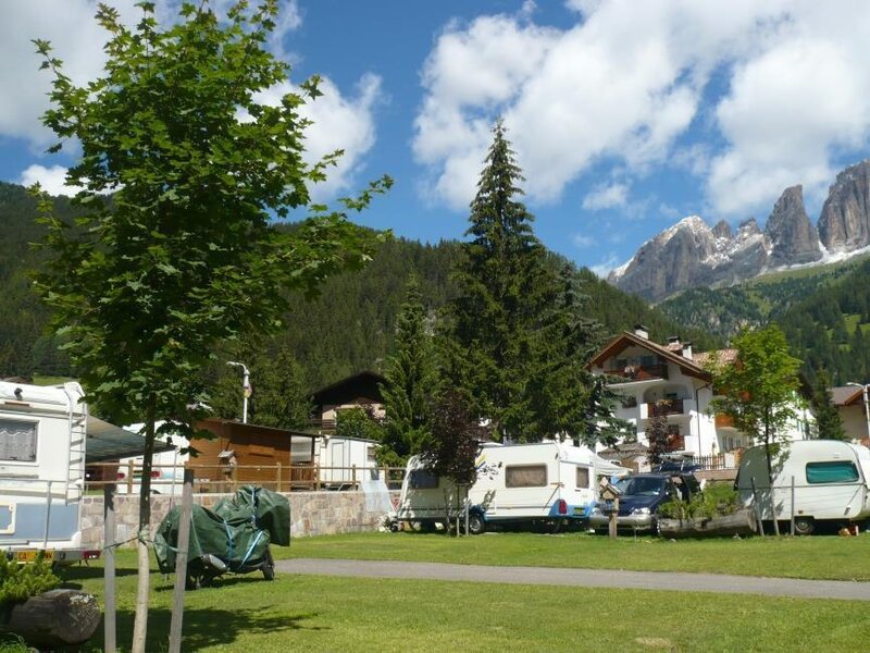 Camping-Miravalle-Campitello-di-Fassa-De-Luxe_3