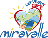 Camping Miravalle