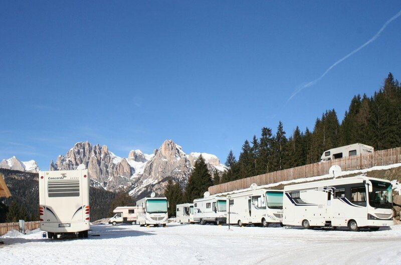 Camping-Vidor_Pozza-di_Fassa_3