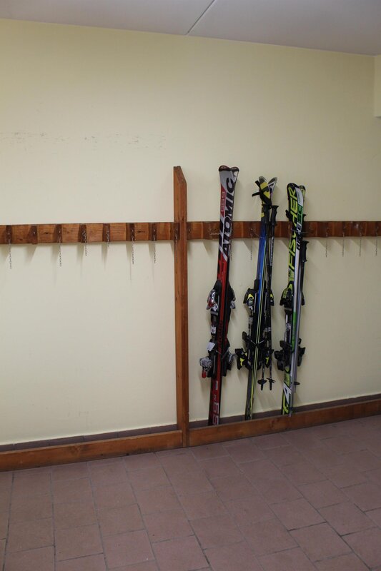 skiroom 2