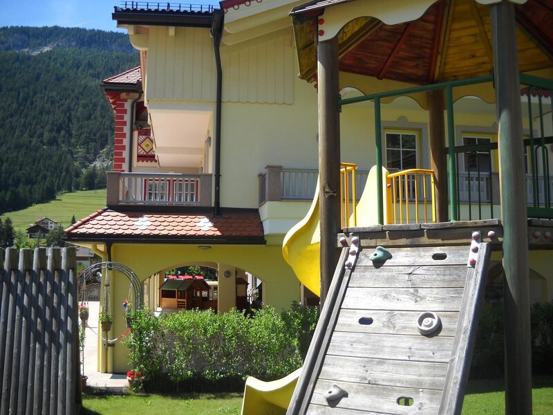 fior del soreie luglio 2014 017