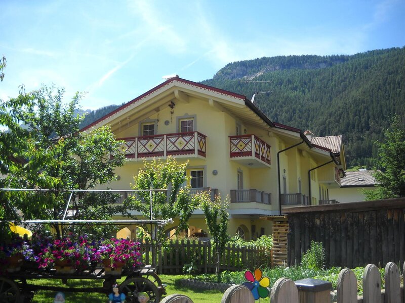 fior del soreie luglio 2014 034