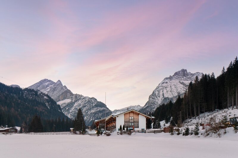 G_22_01_0002-Modifica