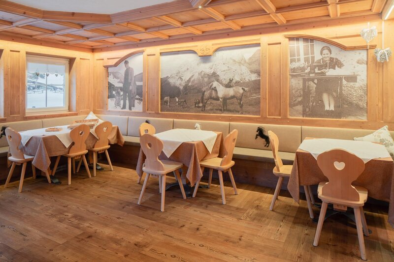 G_21_074_0654-HDR-Modifica