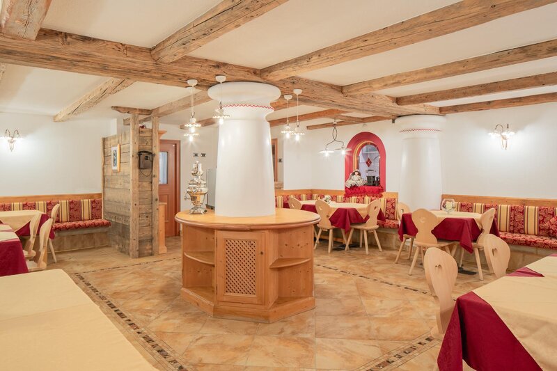 G_21_074_0720-HDR-Modifica