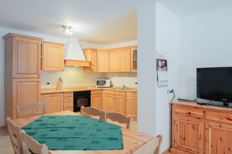 G_21_074_0561-HDR-Modifica