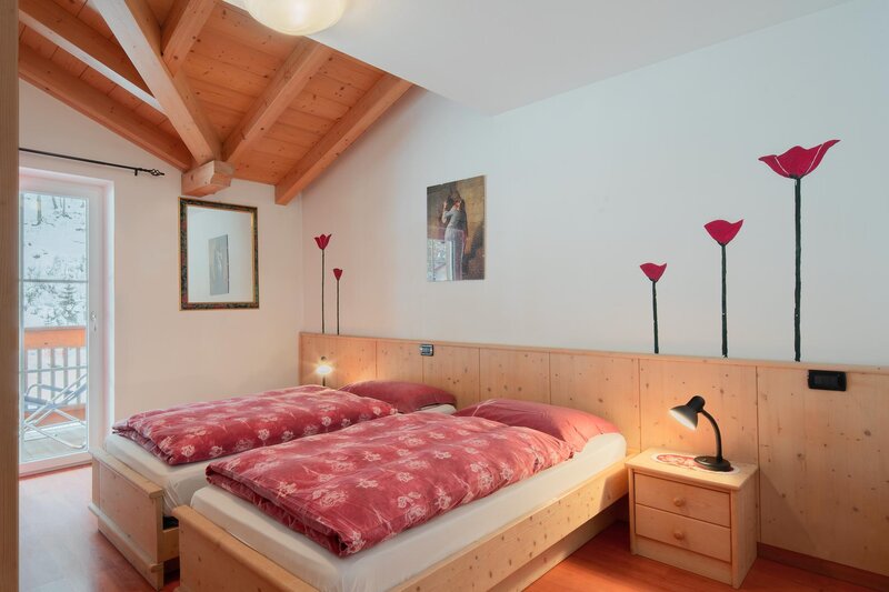 G_21_074_0051-HDR-Modifica