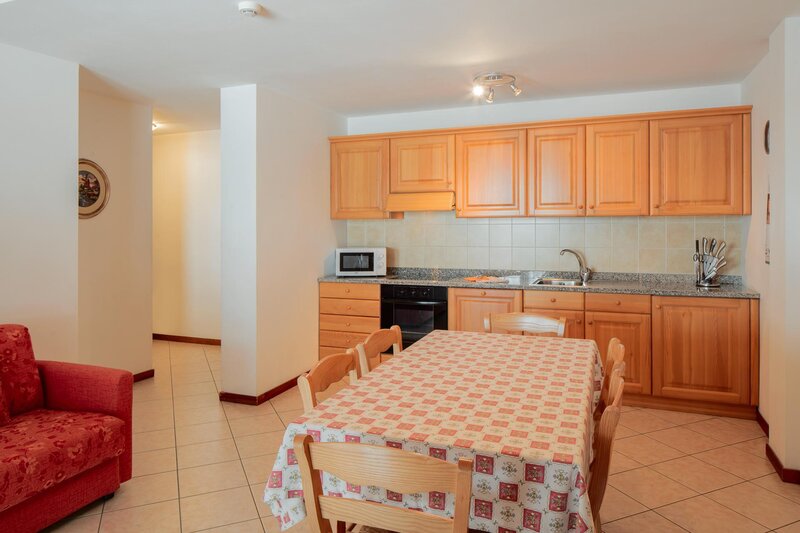 G_21_074_0097-Modifica