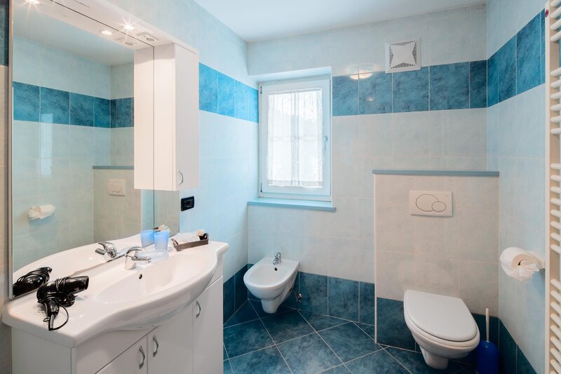 G_21_074_0379-HDR-Modifica