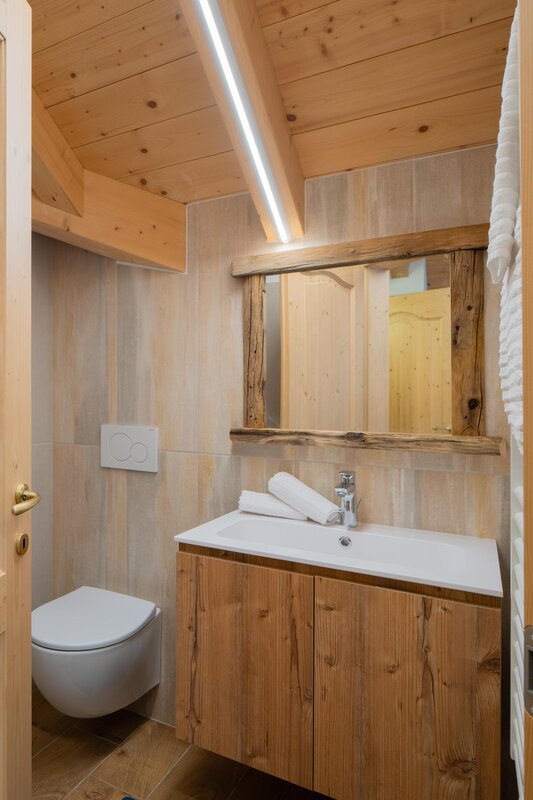 015_G_22_007_0133-HDR