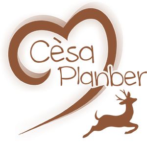 Logo Cèsa Planber