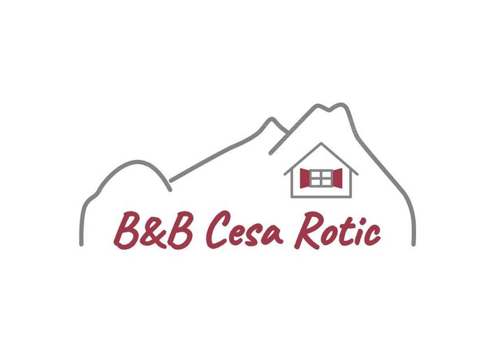 logo_cesa rotic