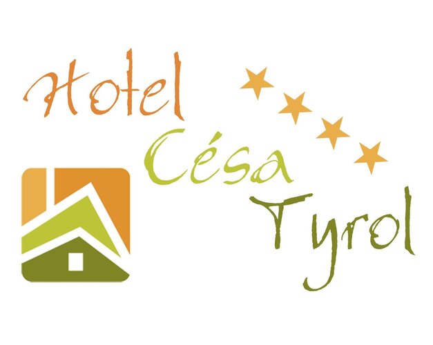 Logo 4 stelle rett