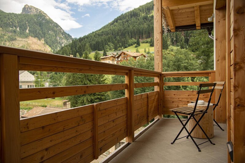 Chalet_Aster_Apartment_Sass_Pordoi