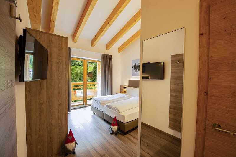 Chalet_Aster_Apartment_Sass_Pordoi