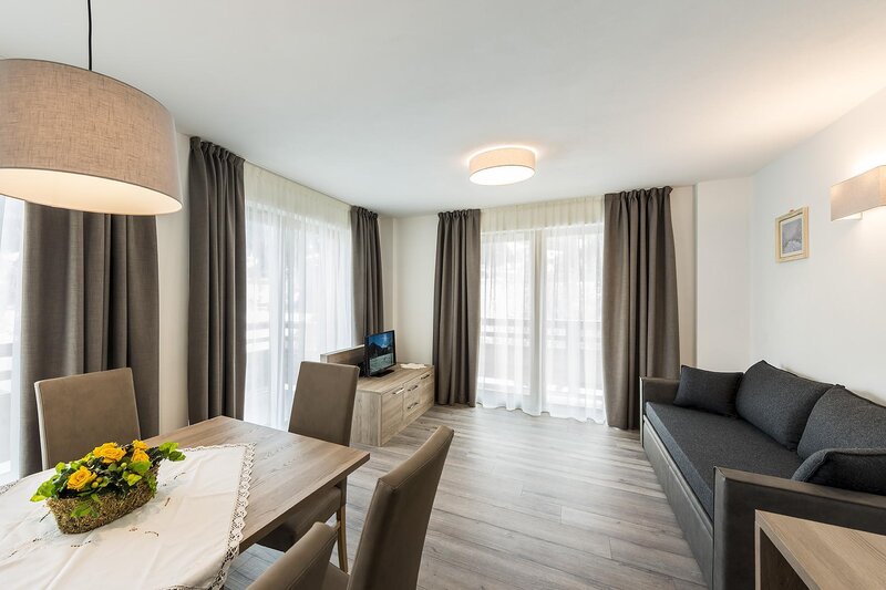 Chalet_Aster_Apartment_Cima11