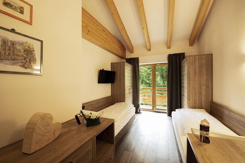 Chalet_Aster_Apartment_Sass_Pordoi