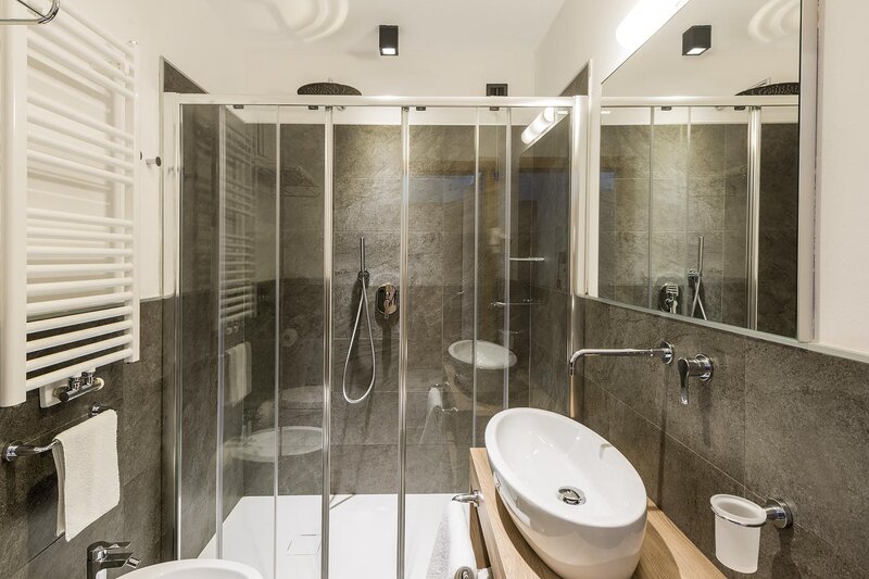Chalet_Aster_Apartment_Cima11